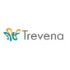 Trevena logo