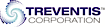 Treventis logo