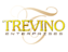 Trevino Enterprises logo