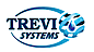 Trevi Systems logo