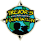 Trevor''s Eco Education Foundation logo