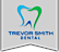 Trevor Smith logo