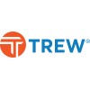 Trew logo