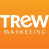 Trew Marketing logo