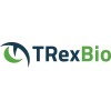 TRexBio logo