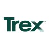 Trex logo