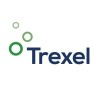 Trexel logo