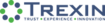 Trexin logo