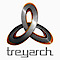 Treyarch logo