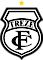 Treze Futebol Clube logo