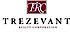 Trezevant Realty logo