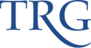 TRG Companies logo