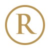 The Riverstone Group logo