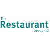 The Restaurant Group logo