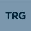 Trg logo