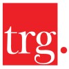 Trg logo