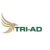 Tri-ad International Freight Forwarding logo