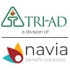 Tri-Ad logo