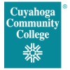 Cuyahoga Community College logo