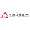 Tri-Chem logo