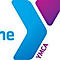 Tri-County Ymca logo