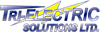 Tri-Electric Solutions logo