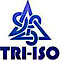 TRiiSO logo