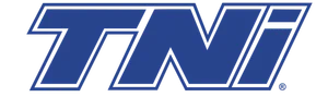 Tri-National logo