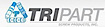 Tri Part Screw Products logo