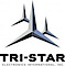 Tri-Star Technologies logo