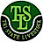 Tri-State Livestock Credit logo