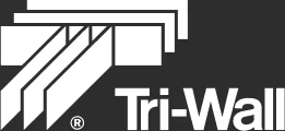 Tri-Wall logo