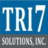 Tri7 Solutions logo