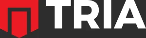 TRIA logo