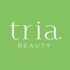 Tria Beauty logo