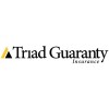 Triad Guaranty Insurance logo