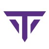 Triad Life Sciences logo