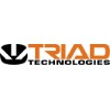 Triad Technologies logo