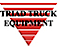 Triad Truck Equipment logo