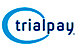 TrialPay logo