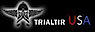 Trialtir U.S.A logo