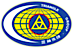 Triangle Tyre logo