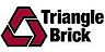 Triangle Brick logo