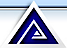 Triangle Engineering logo