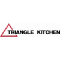 Triangle Kitchen Group logo