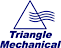 Triangle Mechanical logo