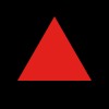 Triangle Package Machinery logo