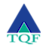 Triangle Quality Foods logo