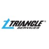 Triangle Services logo