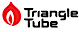 Triangle Tube logo